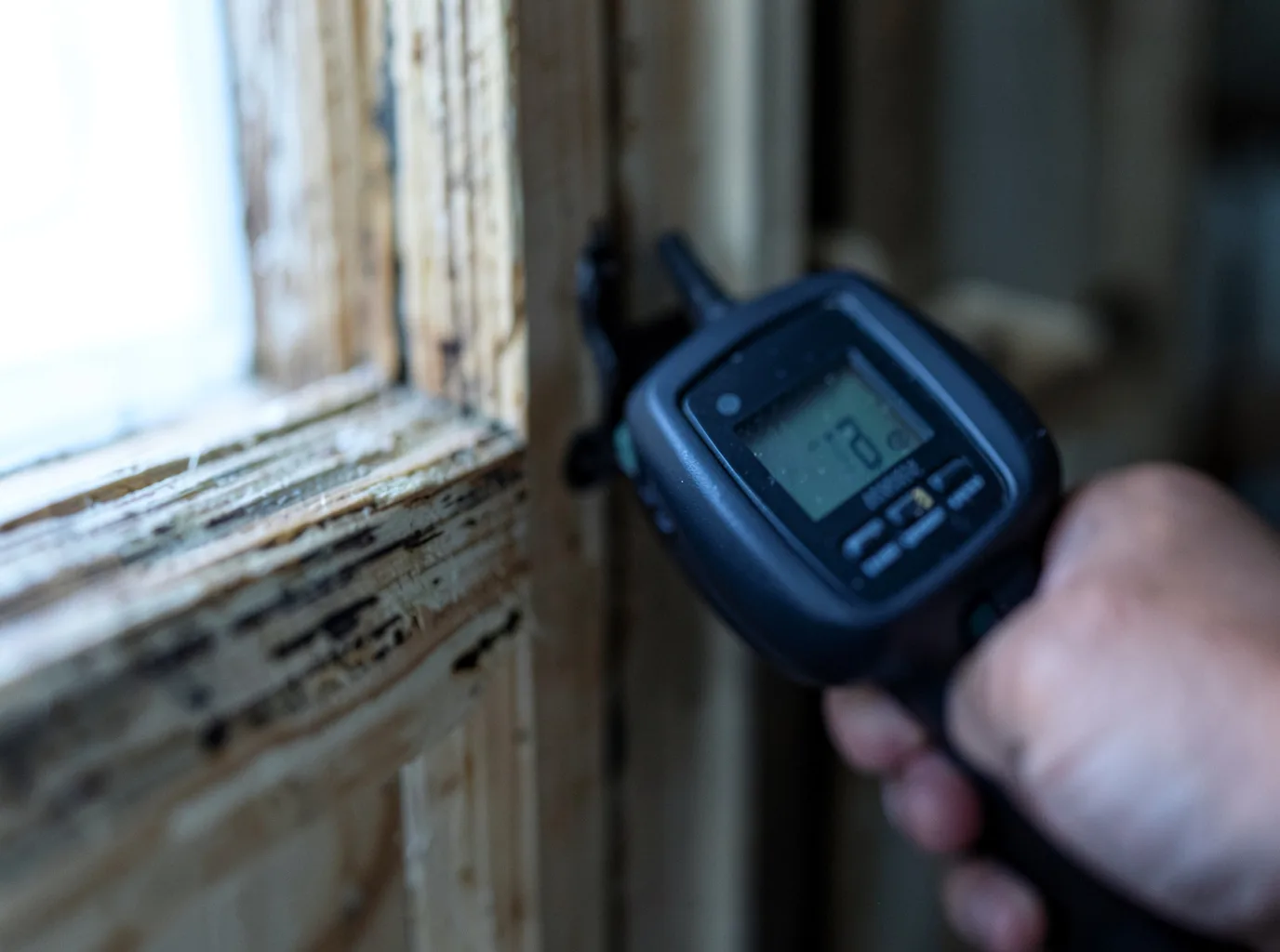 Water Damage Restoration Henry, TN FAQs